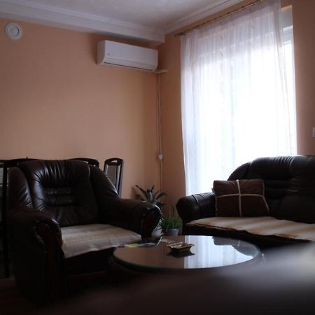 Apartman Anja Trebinje Kültér fotó