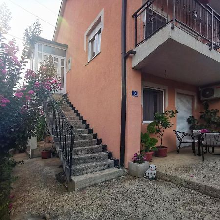 Apartman Anja Trebinje Kültér fotó