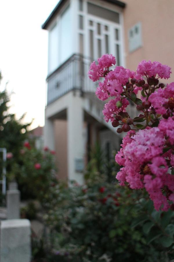 Apartman Anja Trebinje Kültér fotó