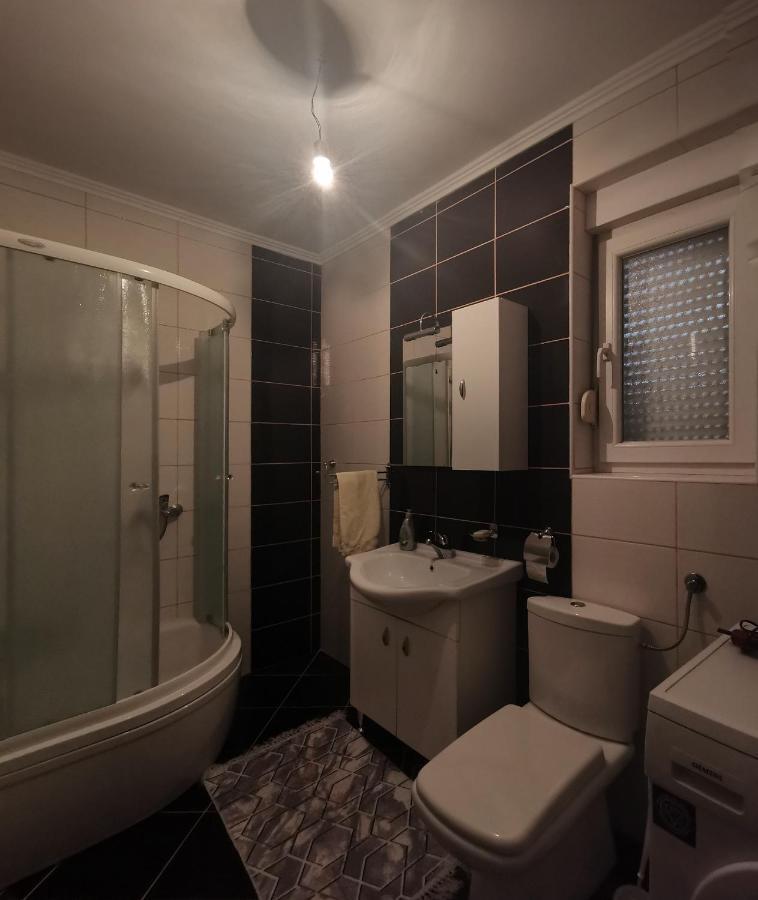 Apartman Anja Trebinje Kültér fotó
